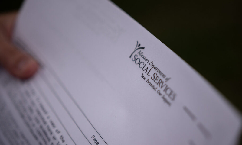 Missouri child welfare reforms pile up as old problems return