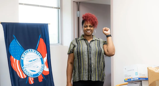‘We can’t keep putting our lives on the line’: KC bus drivers detail ...