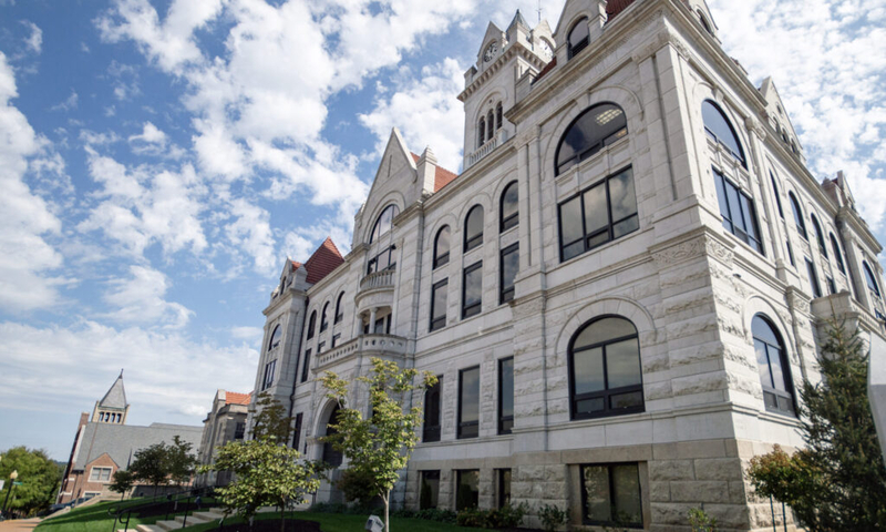 Trial set to begin in lawsuit challenging legality of Missouri private school voucher program