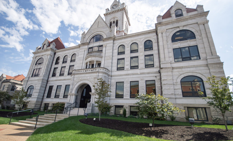 Missouri judge hears challenge to Boone County charter school expansion
