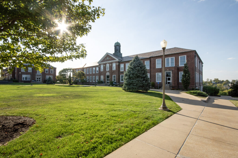 Lincoln University students, alumni sue Missouri over unequal funding