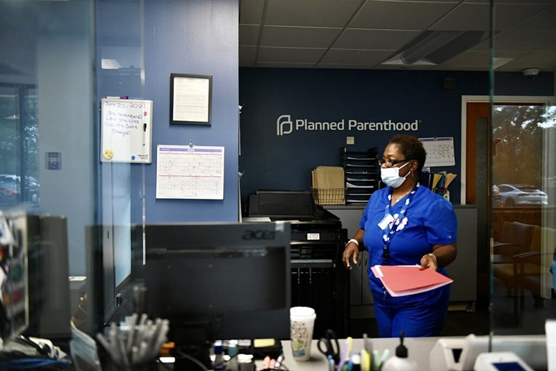 From waiting periods to insurance mandates: Missouri abortion laws under review