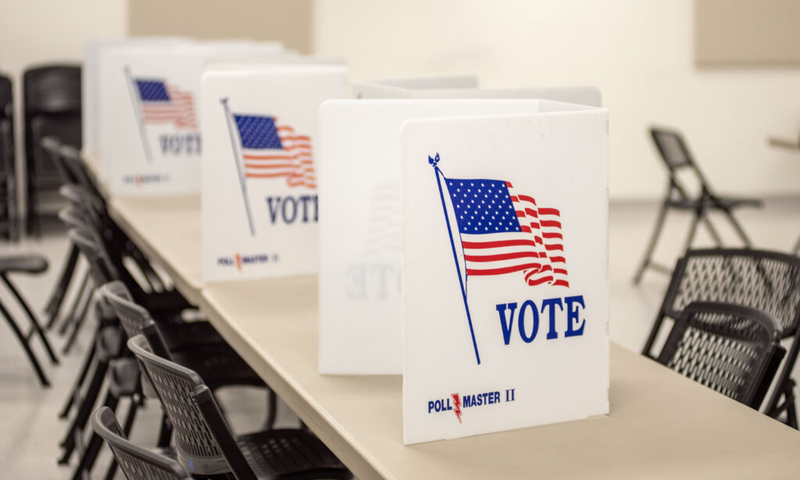 Missouri GOP goes scorched earth to keep its gerrymandered map off the 2026 ballot