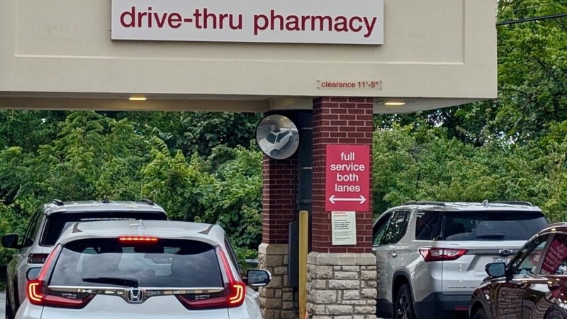 KC pharmacist walkout a year ago highlighted industry troubles. Problems haven’t gone away