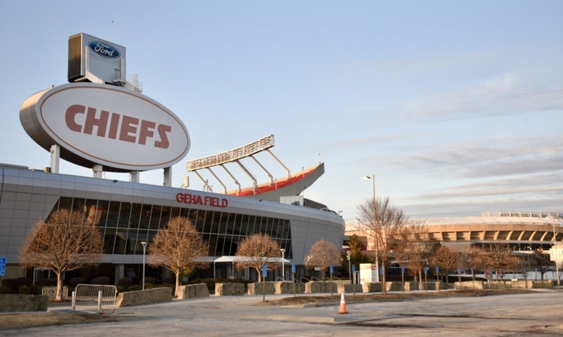 Sports stadiums’ economic impact shaped by shifting trends in financing, development
