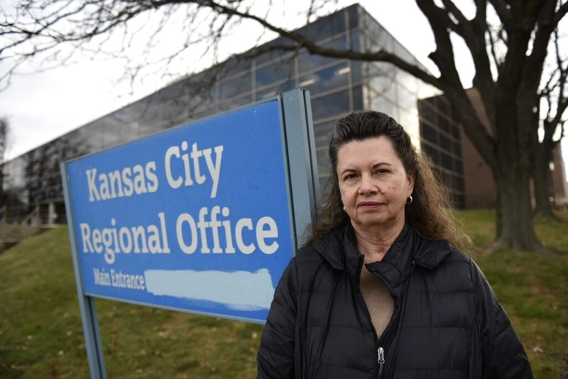 Developmentally disabled Missourians suffer abuse, death in state’s dysfunctional system