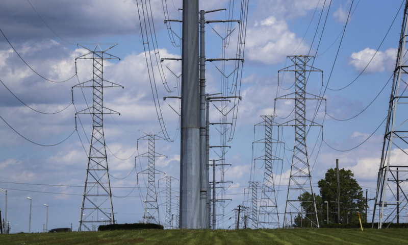 Missouri braces for spike in energy costs with new laws in effect
