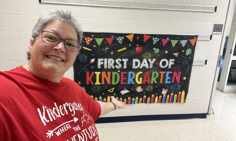 Missouri educators await increase in starting teacher pay amid high turnover rates