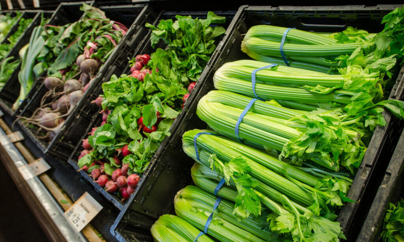 Missouri plans food benefit restrictions, but grocers say details remain unclear