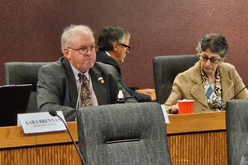 Missouri lawmakers fail to deliver property tax relief amid rising assessments