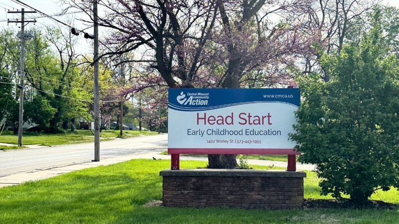 Upgrades are coming to Missouri’s Head Start nutrition programs after new federal funding