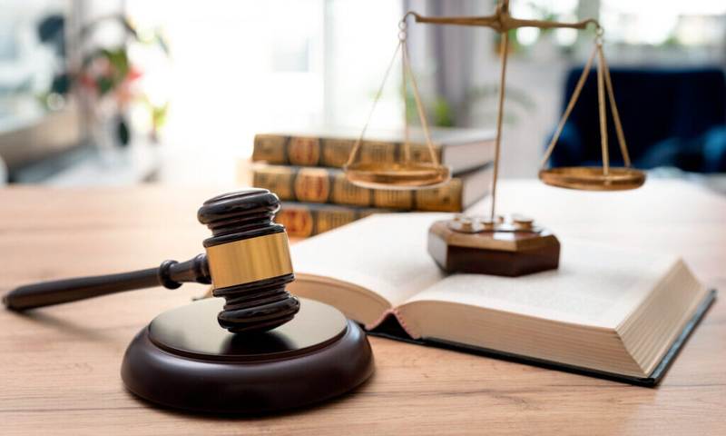 Abuse lawsuits target Christian home whose director backed Missouri foster care bill