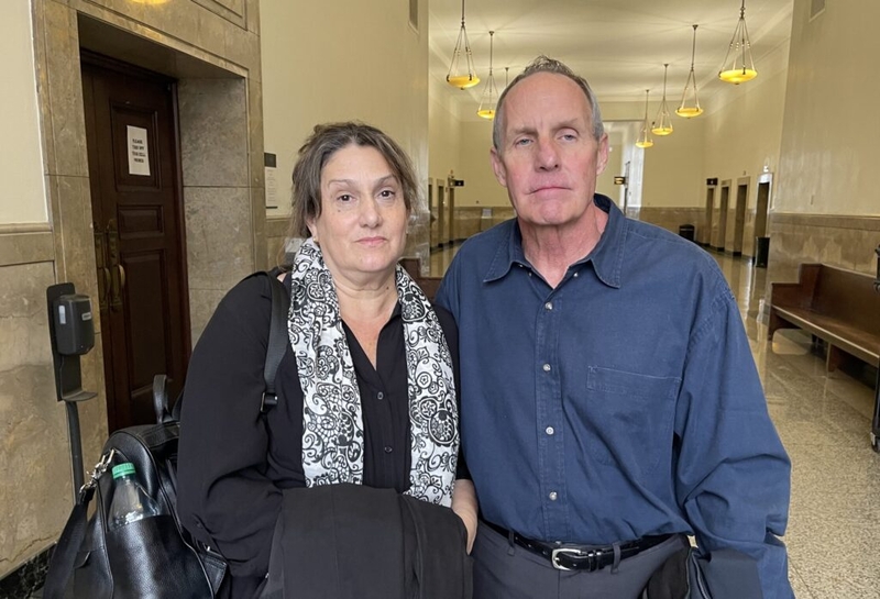 St. Louis jury awards cannabis consultant $3 million in injury lawsuit