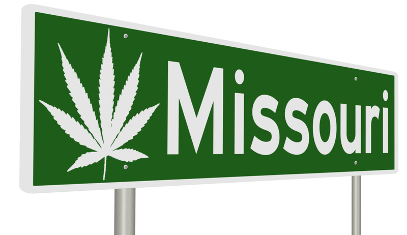 Missouri tightened the rules. The wait still leaves microbusiness owners vulnerable