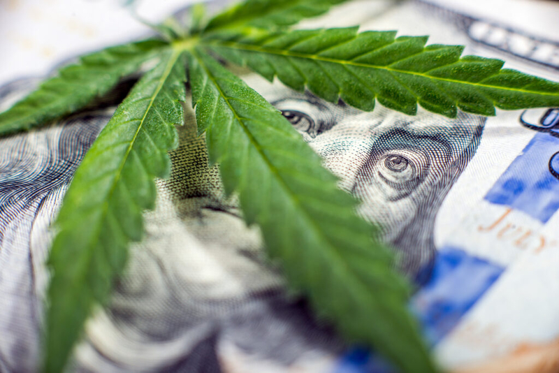 Court orders Missouri to issue 13 marijuana licenses after scoring flaws exposed