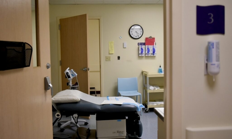 The cost of winning abortion rights in Missouri without expanding access