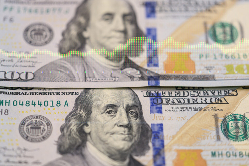 The Missouri Independent 100: Tracking the PACs funding state legislative races