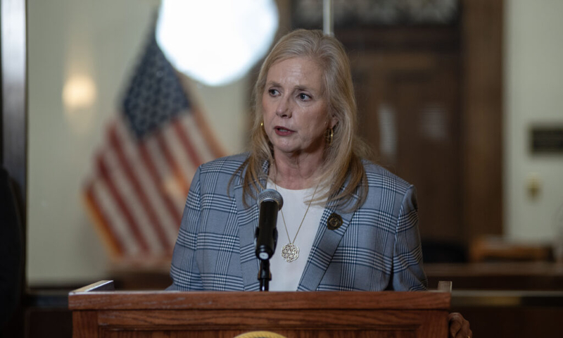 Missouri AG bars St. Louis company from kratom sales as federal 7-OH ban looms