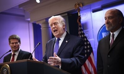 Why the stakes are high for Missouri in Trump’s Canada tariffs