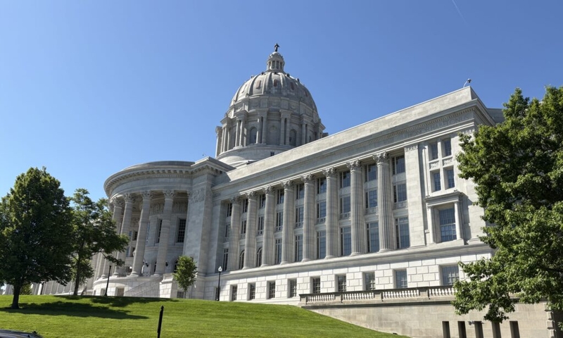 What Tuesday’s primary results say about Amendment 5 and the next Missouri Senate