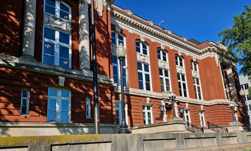 Missouri Supreme Court seeks swift action in redistricting ballot measure case