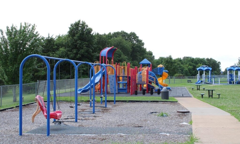 Childcare centers across Missouri grapple with staff retention issues