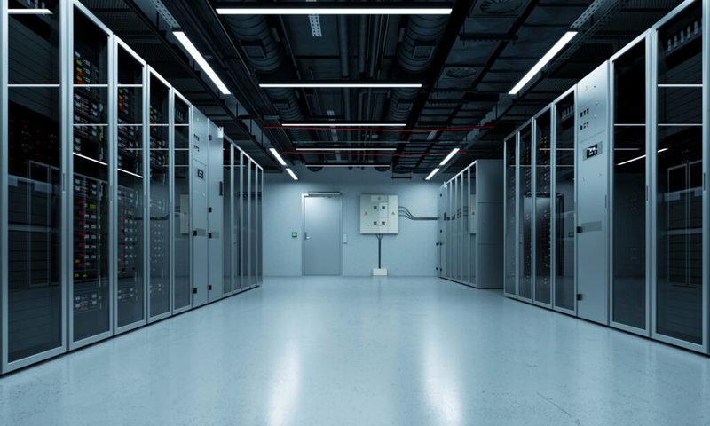 Missouri wants AI data centers. Communities want answers