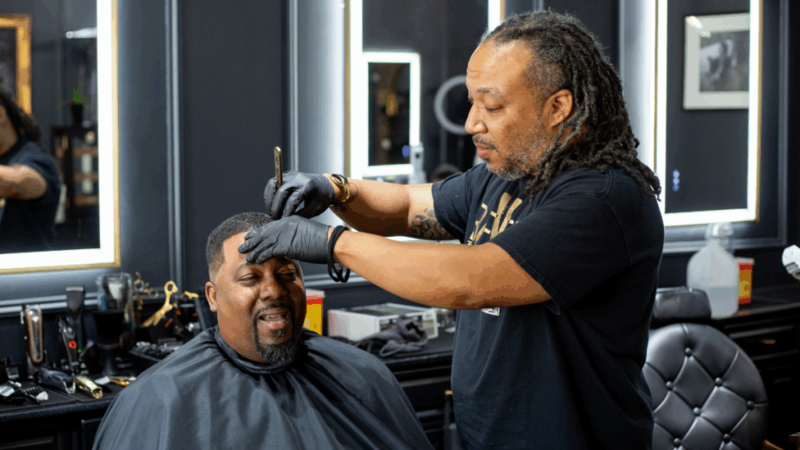 Minority-owned businesses surge in Kansas City despite headwinds