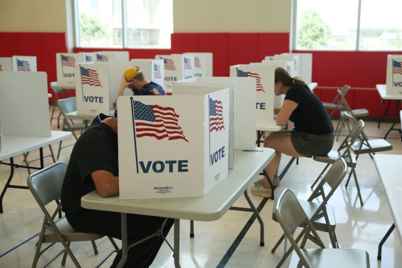 Historic defeats for Missouri GOP priorities raise questions about what comes next