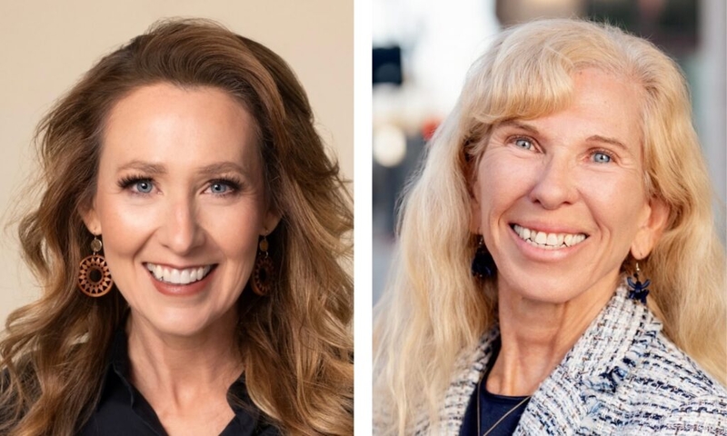 Family ties create tag-team rematch in Missouri’s 32nd District state Senate primary