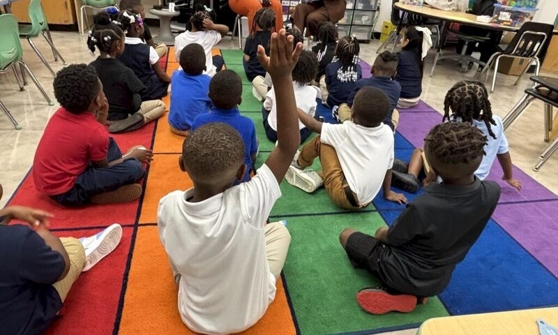 Missouri students need more than a semester of financial literacy