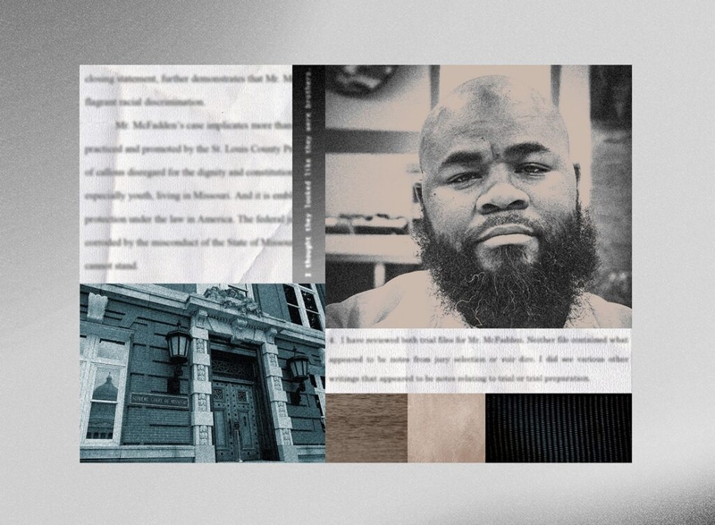 Since death penalty’s return 50 years ago, Missouri executes prisoners at high rate