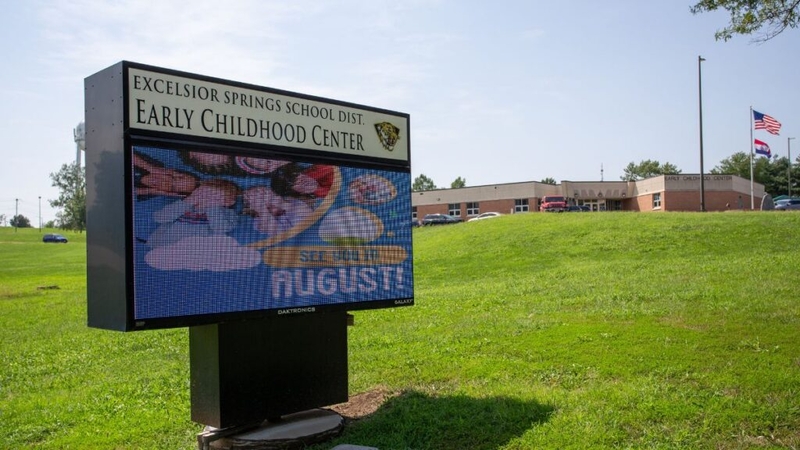 Missouri Head Start providers weigh Trump administration changes