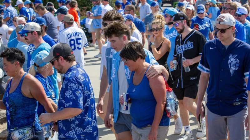 As Kansas City Council rushes towards a Royals stadium vote, key questions go unanswered
