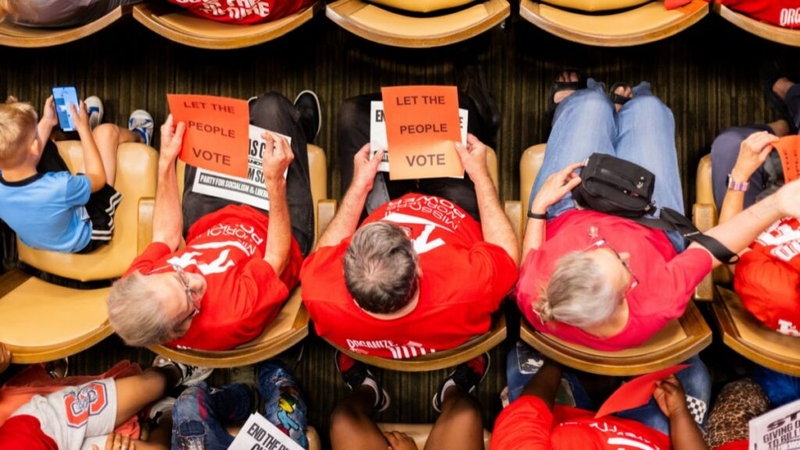 Kansas City conjured a Royals deal without voter approval. That comes at a price