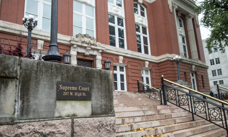 Missouri Supreme Court decisions put two questions back where they belong: with voters