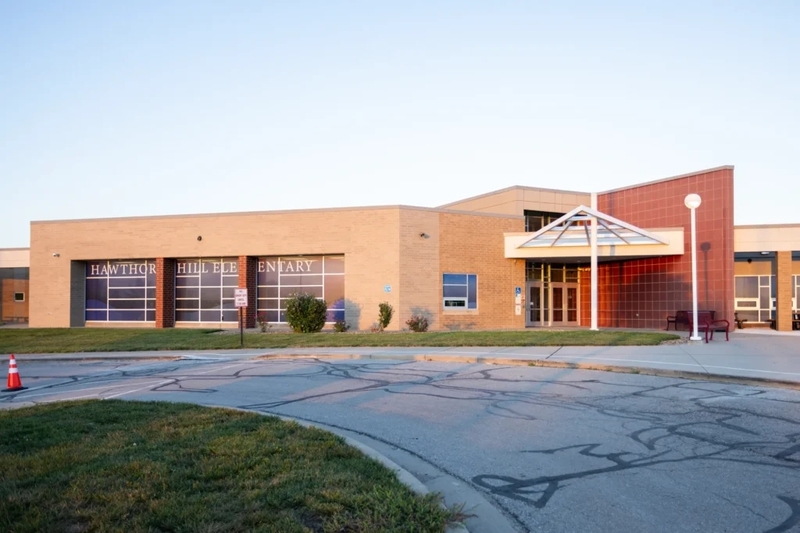 Missouri counties suffered ballot shortages amid high primary turnout
