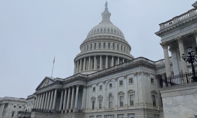 Missouri Democrats gain ground in polls, but congressional races remain uphill battles
