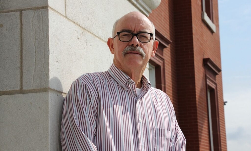 Missouri passed a law to compensate the wrongfully convicted. Now it doesn’t want to pay.