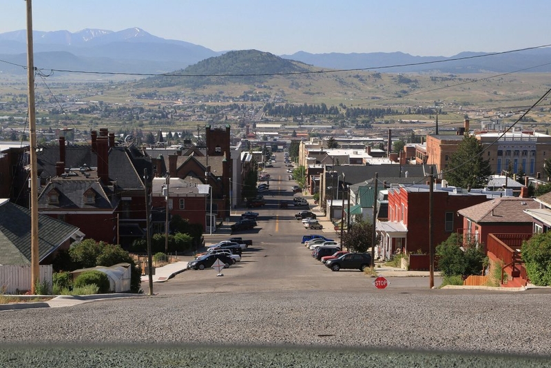 Montana Supreme Court vacates decision to put Butte data center issue to voters