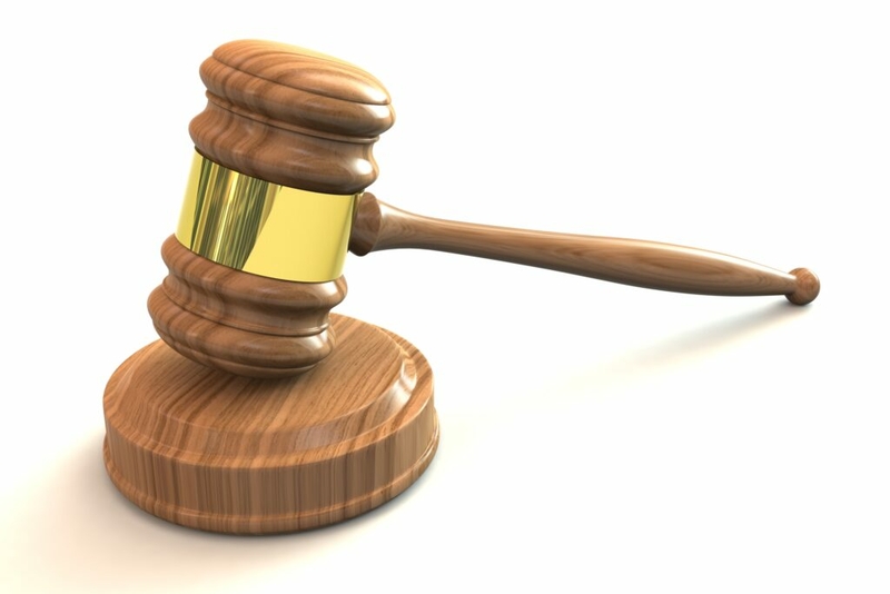 Justice argues legislative subpoena has no legitimate purpose