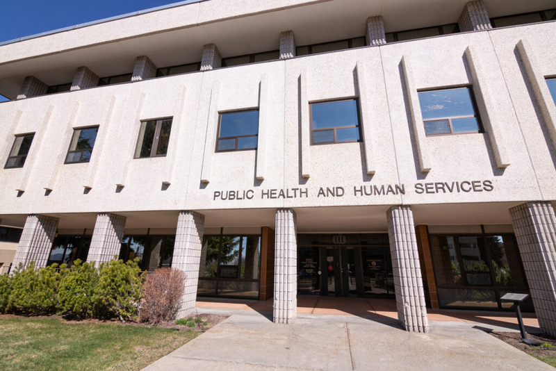 Montana DPHHS will modify sex education content to remove gender ideology content