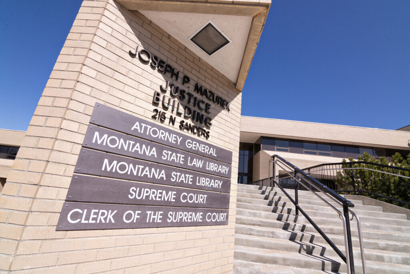 Montana Attorney General issues cease and desist over Helena immigration resolution