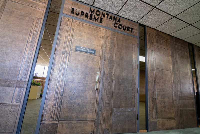 Knudsen asks Montana Supreme Court to overturn abortion protection, correct ‘judicial activism’