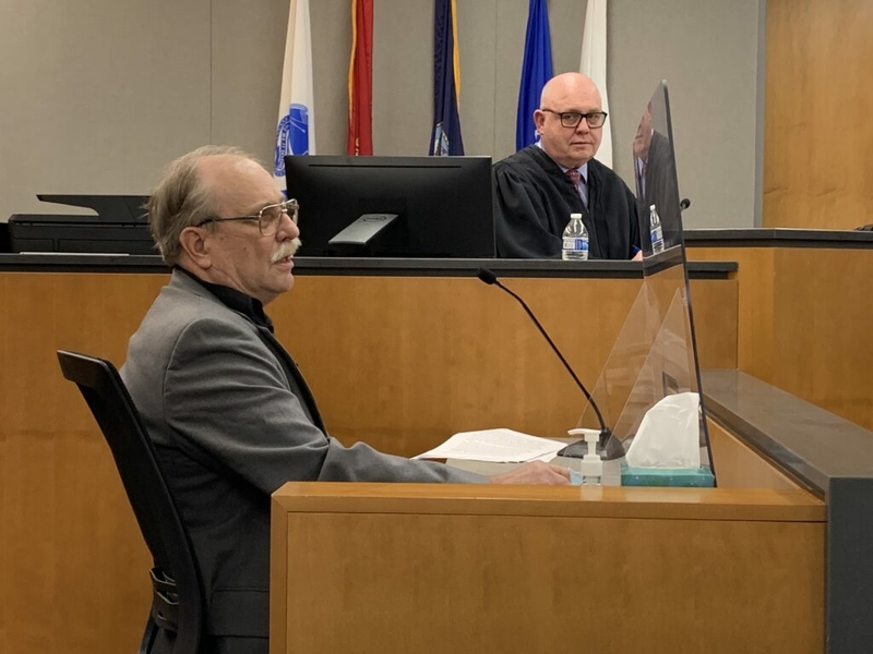 Class-action ‘franchise fees’ suit begins with millions at stake for Montana’s largest city