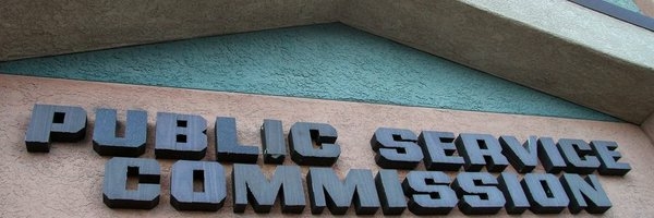 Republicans filing for Montana Public Service Commission, Democrats pledge to do so