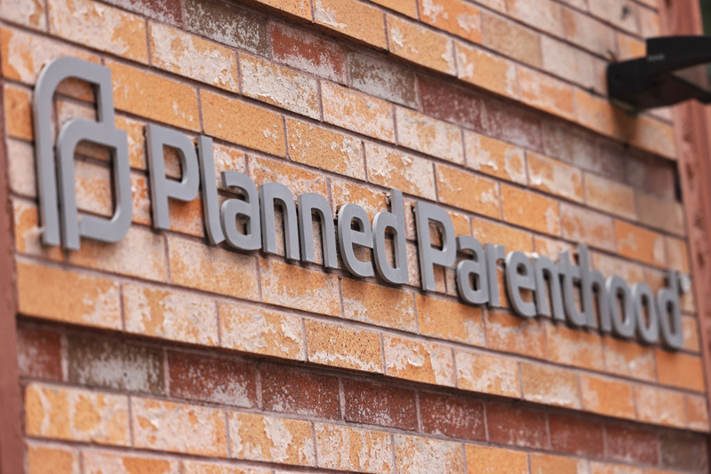 Planned Parenthood endorses independent in MT Senate race