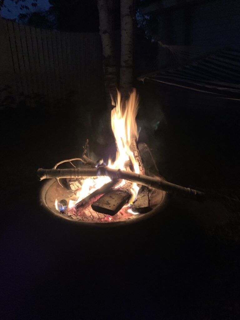 Fire danger grows, restrictions in place in Lake County, other counties, FWP says