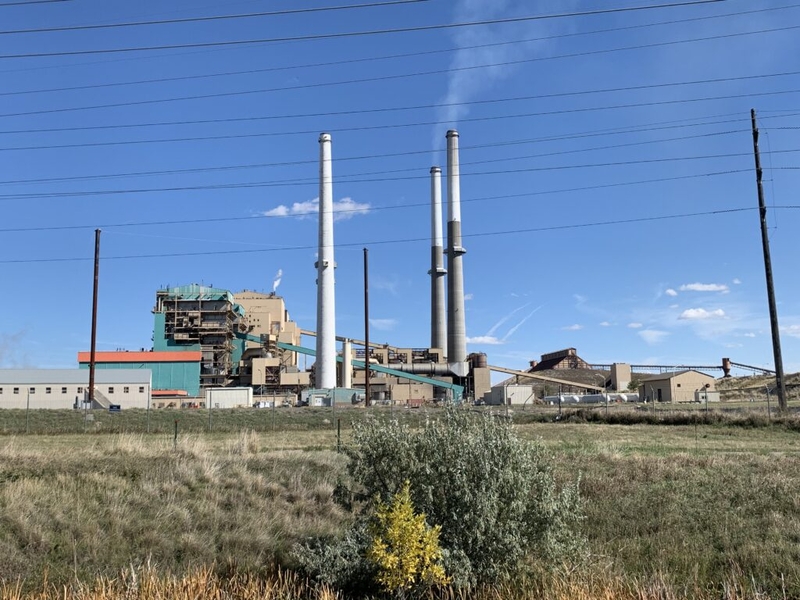 Federal regulators approve NorthWestern proposal for new Colstrip shares
