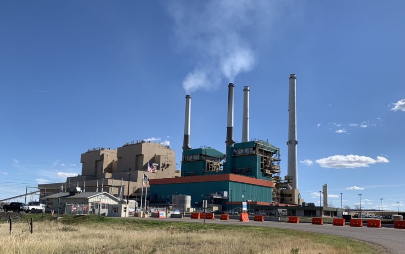 Montana officials praise repeal of power plant emission regulations, watchdog groups pan decision